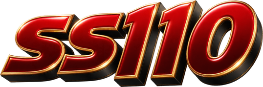 SS110